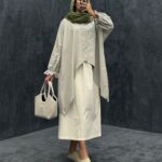 ست دوتیکه کد 124146