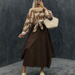 شومیز کد 142669