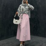 شومیز کد 142670