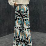 شلوار کد 104892