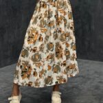 دامن کد 240487