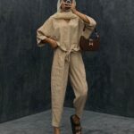 ست دوتیکه کد 124149