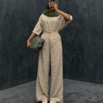 ست دوتیکه کد 124147