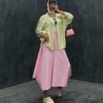 شومیز کد 142675