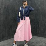 شومیز کد 142672