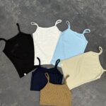 کراپ کد 161480