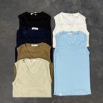 کراپ کد 161479