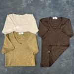 کراپ کد 161478