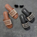 صندل کد 302578