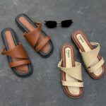 صندل کد 302576