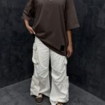 تیشرت کد 161488