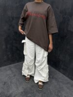 تیشرت کد 161485 - Image 2