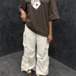 تیشرت کد 161484