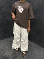 تیشرت کد 161484