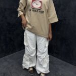 تیشرت کد 161482