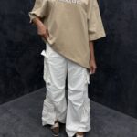 تیشرت کد 161489