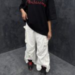 تیشرت کد 161485