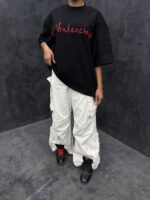 تیشرت کد 161485