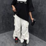 تیشرت کد 161481