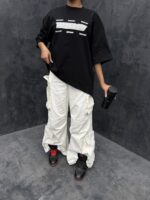 تیشرت کد 161481