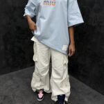 تیشرت کد 161487