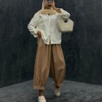 شومیز کد 142678