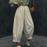 شلوار کد 104894