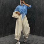 شومیز کد 142679