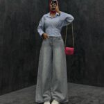 شومیز کد 142659