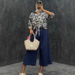 شومیز کد 142681