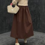 دامن کد 240492