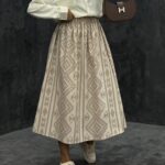 دامن کد 240491