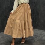 دامن کد 240493