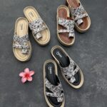 صندل کد 302575