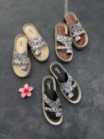 صندل کد 302575