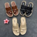 صندل کد 302574