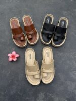 صندل کد 302574