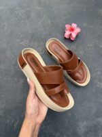 صندل کد 302574 - Image 2