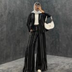 ست دوتیکه کد 124166