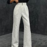 شلوار کد 104901