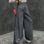 شلوار کد 104904