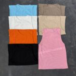 کراپ کد 161494