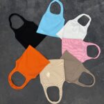 کراپ کد 161493