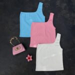 کراپ کد 161492