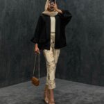 ست دوتیکه کد 124164