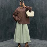 شومیز کد 142697