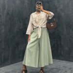 شومیز کد 142698