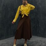 شومیز کد 142701