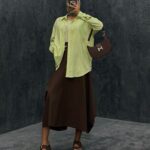 شومیز کد 142688