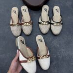 صندل کد 302583